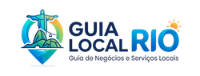 Guia Local Rio