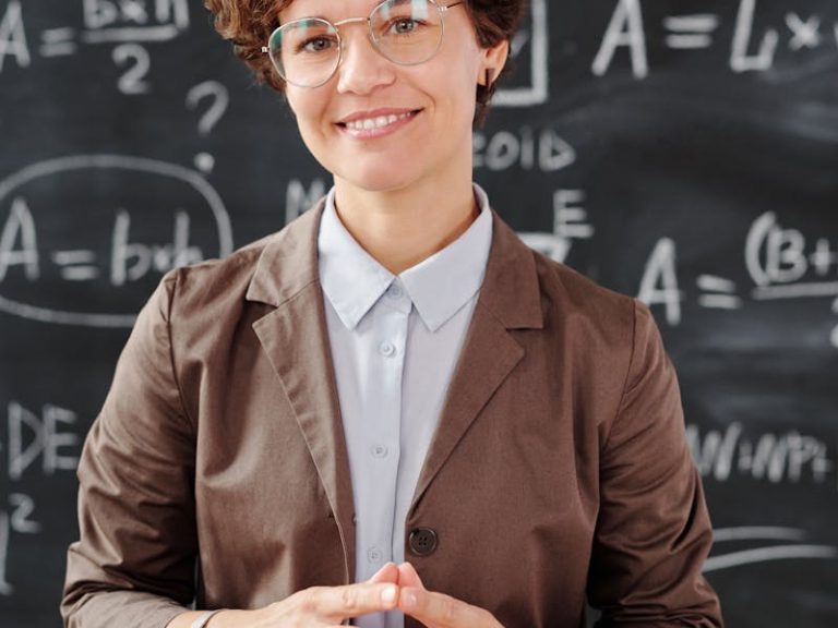 Ferreira Educacao