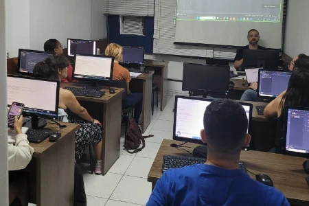 COTI INFORMÁTICA