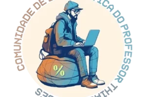 Domine Dados e Transforme sua Carreira com a CECD