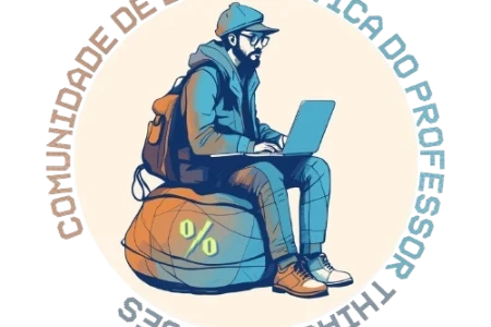 Domine Dados e Transforme sua Carreira com a CECD