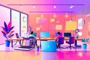 Design e Comunicacao