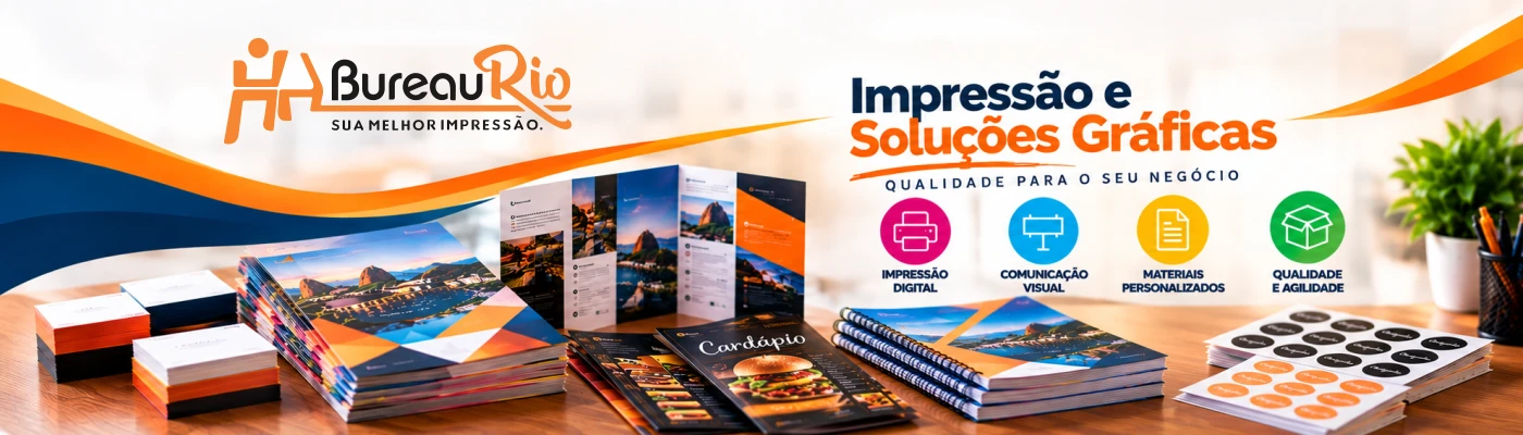 capa crop 1790338986585
