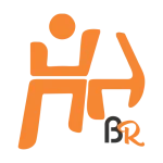 logo crop 1790338833899